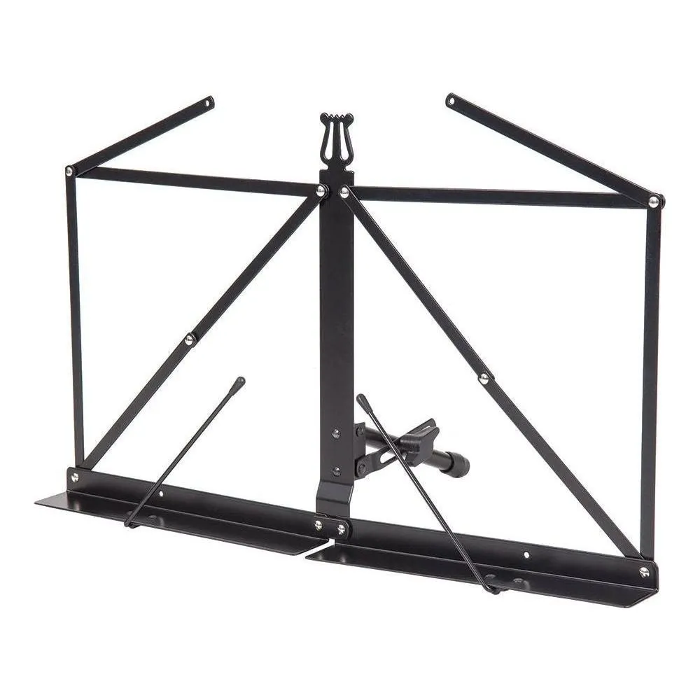 Kinsman Standard Desktop Music Stand