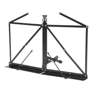 Kinsman Standard Desktop Music Stand