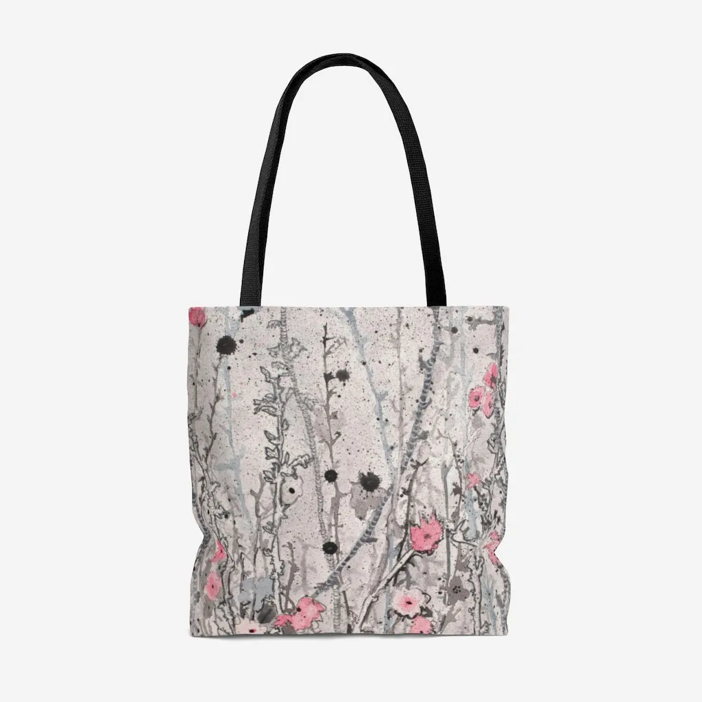Mother's Love Tote Bag