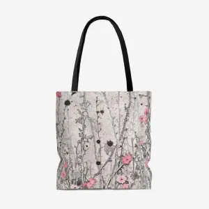 Mother's Love Tote Bag