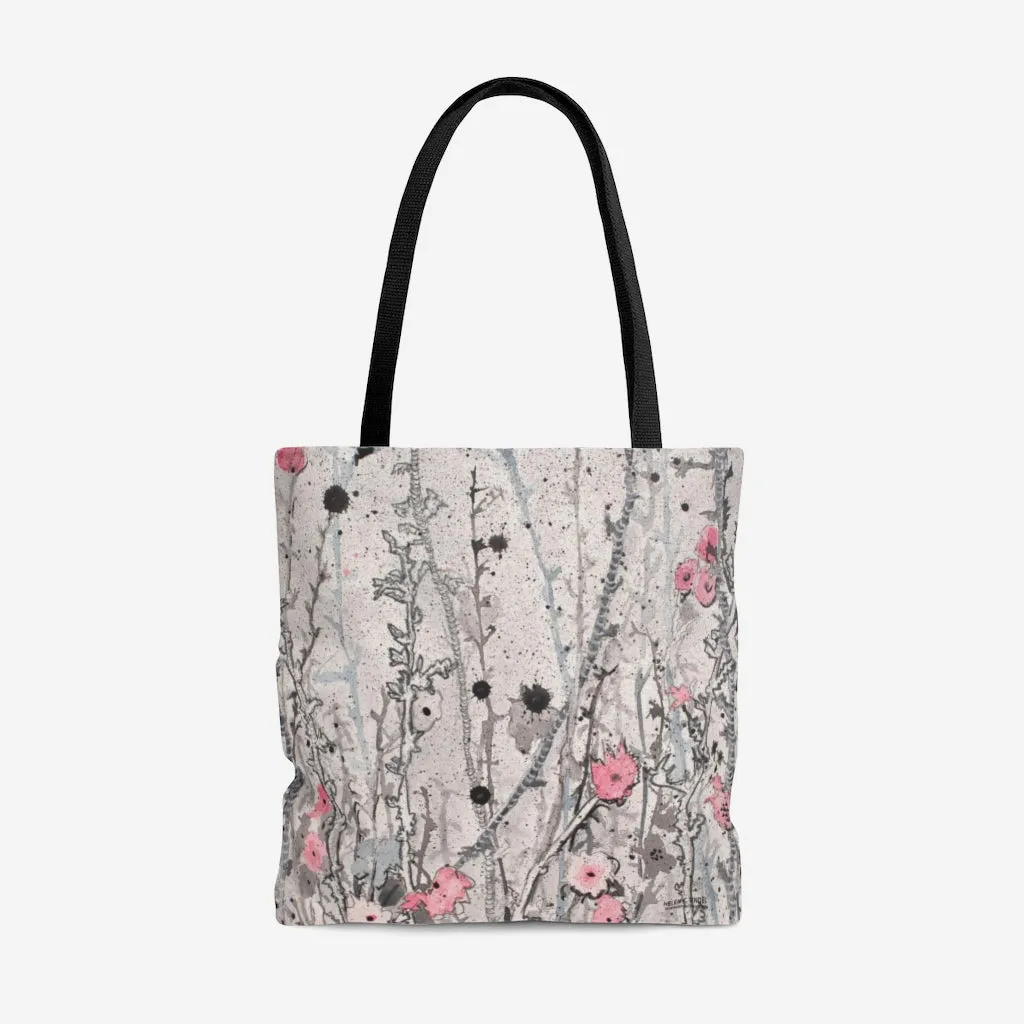 Mother's Love Tote Bag