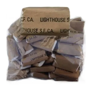 MRE Toilet Paper (50-pack)
