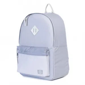 Parkland Meadow Phase Gray Backpack