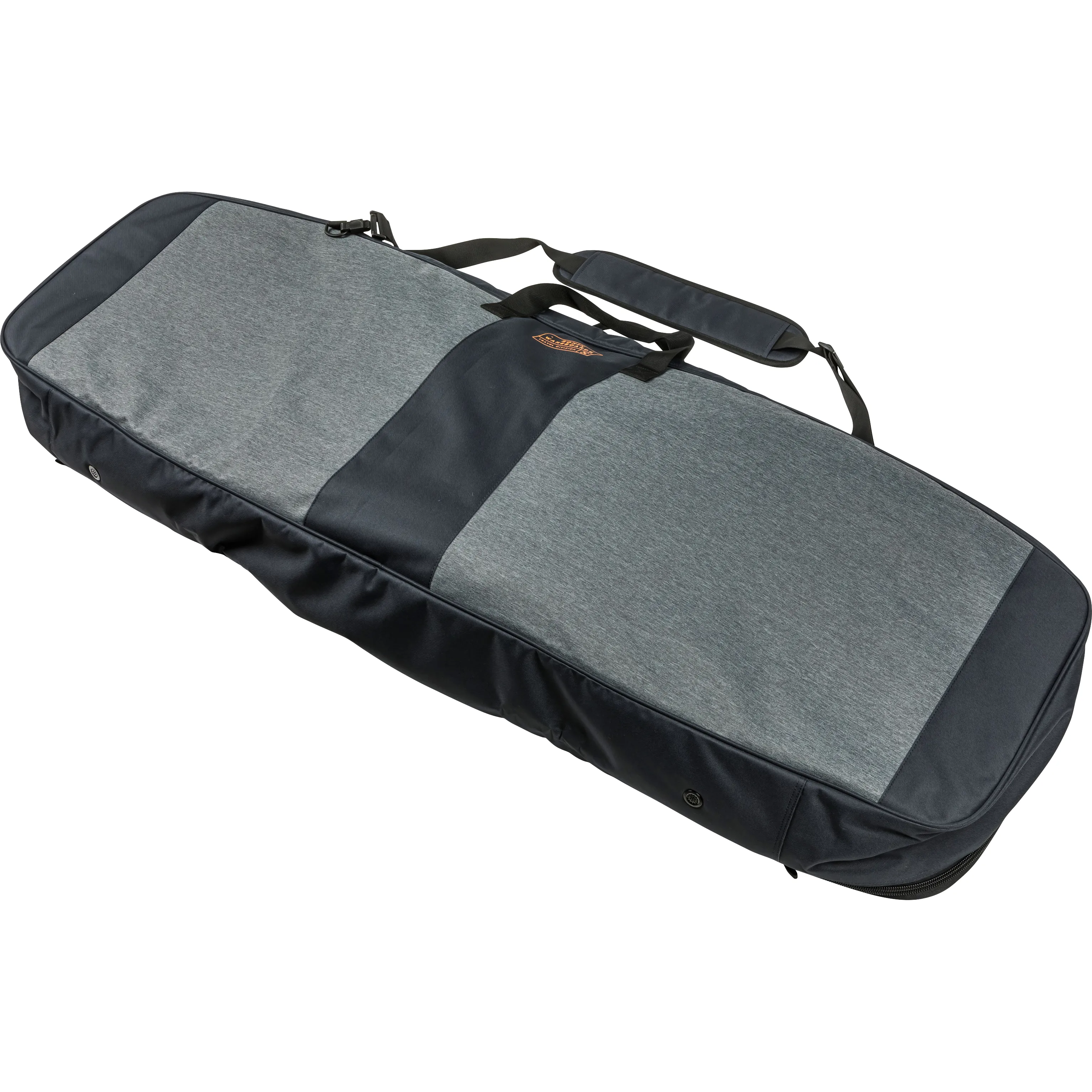 Ronix 2025 Battalion Padded Board Case