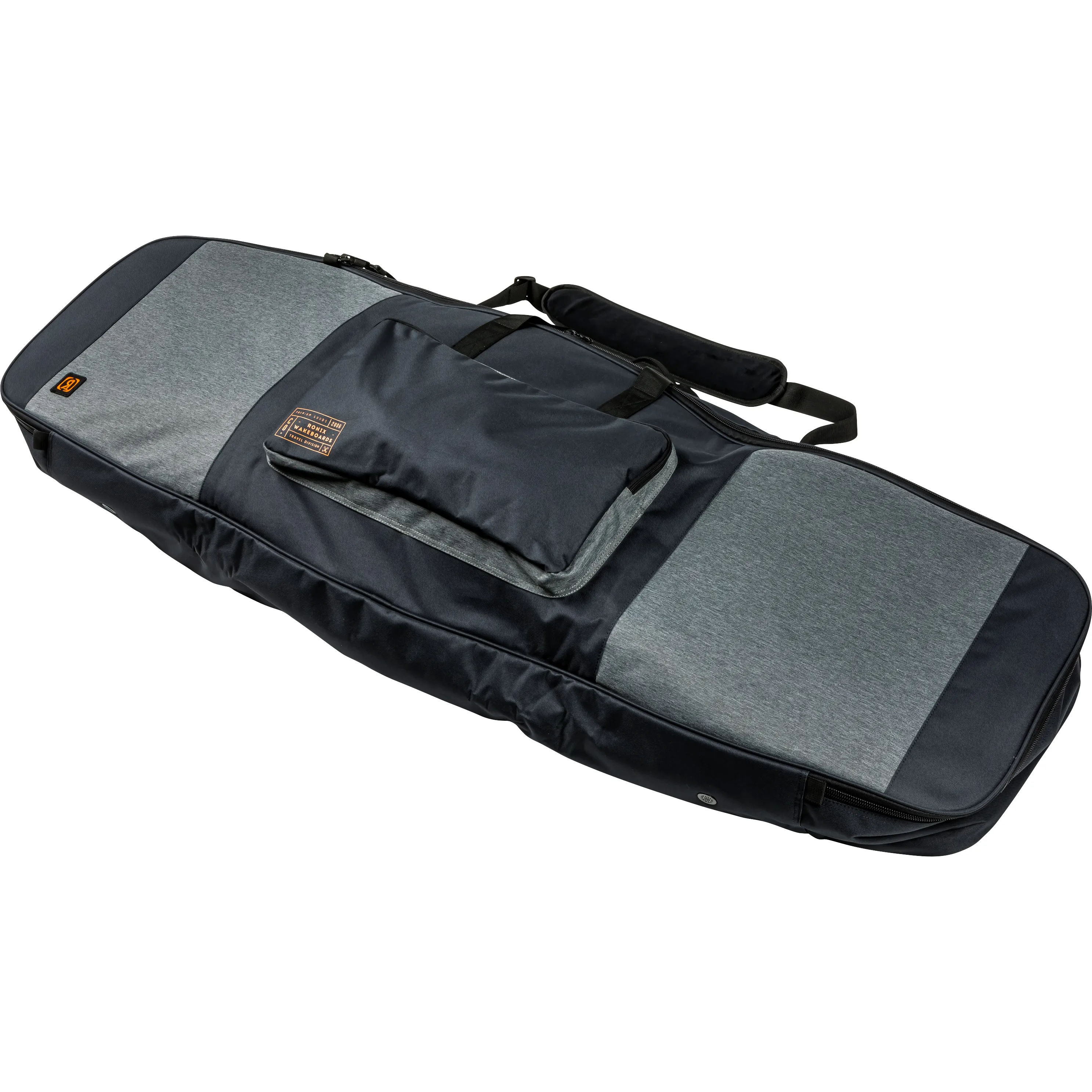 Ronix 2025 Battalion Padded Board Case