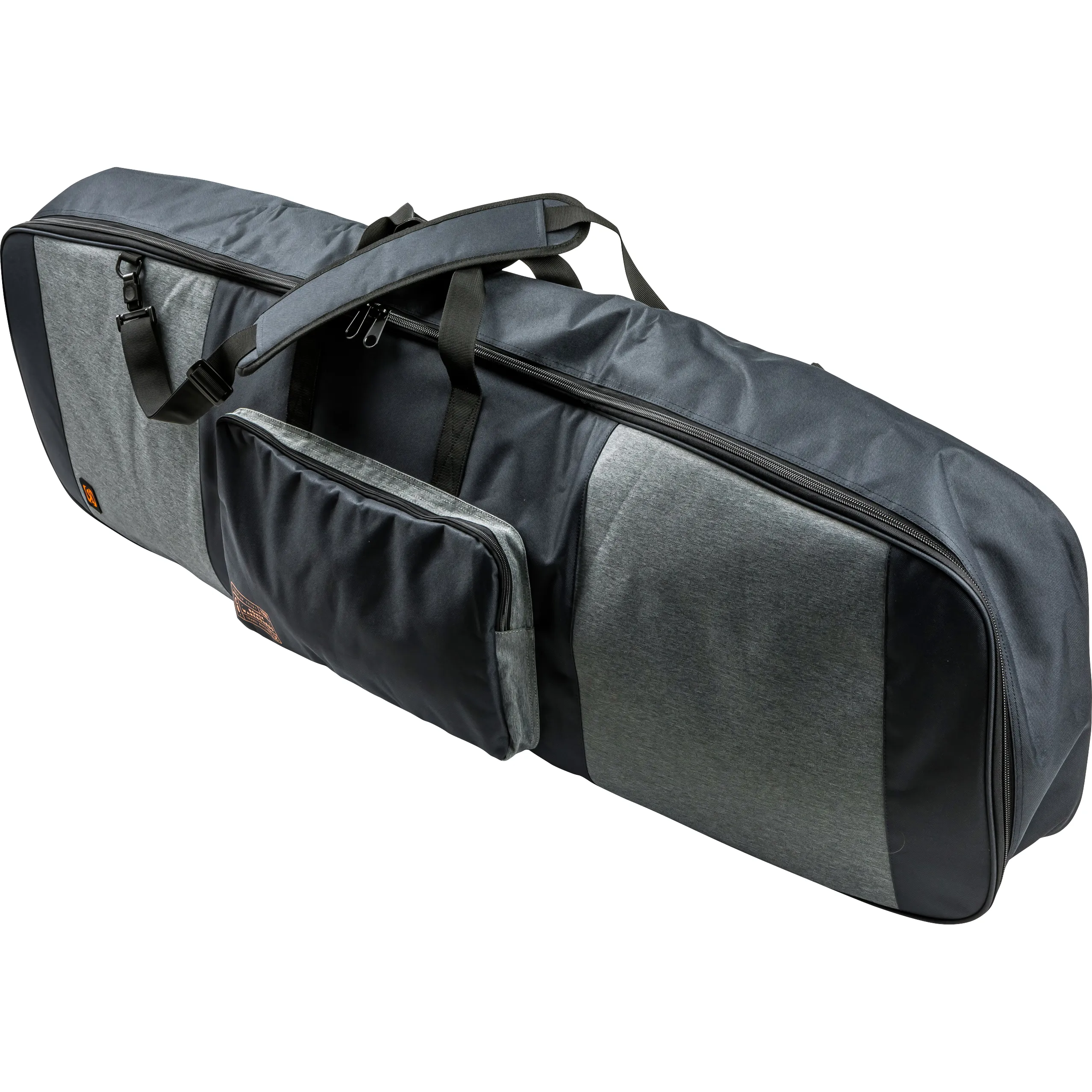 Ronix 2025 Battalion Padded Board Case
