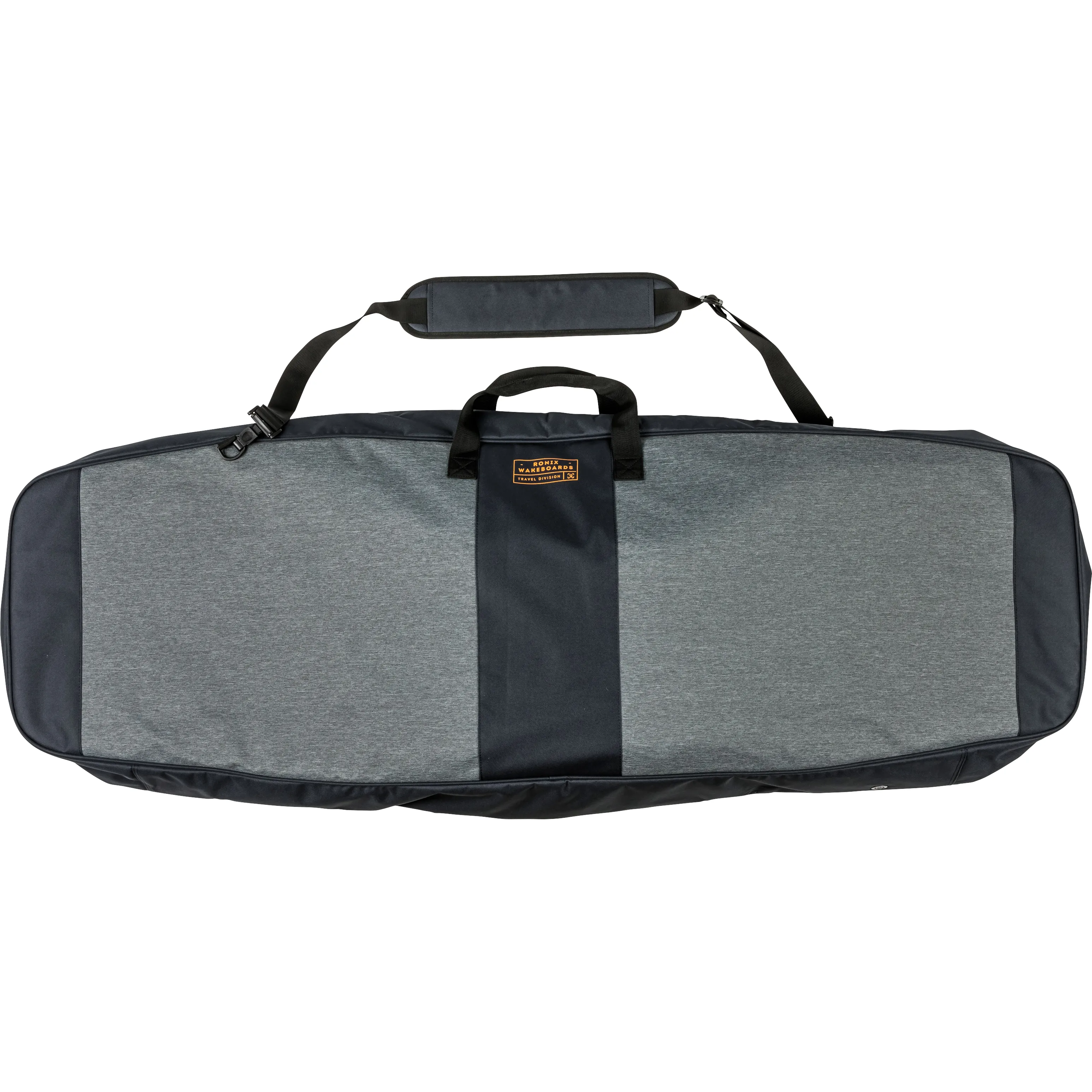 Ronix 2025 Battalion Padded Board Case