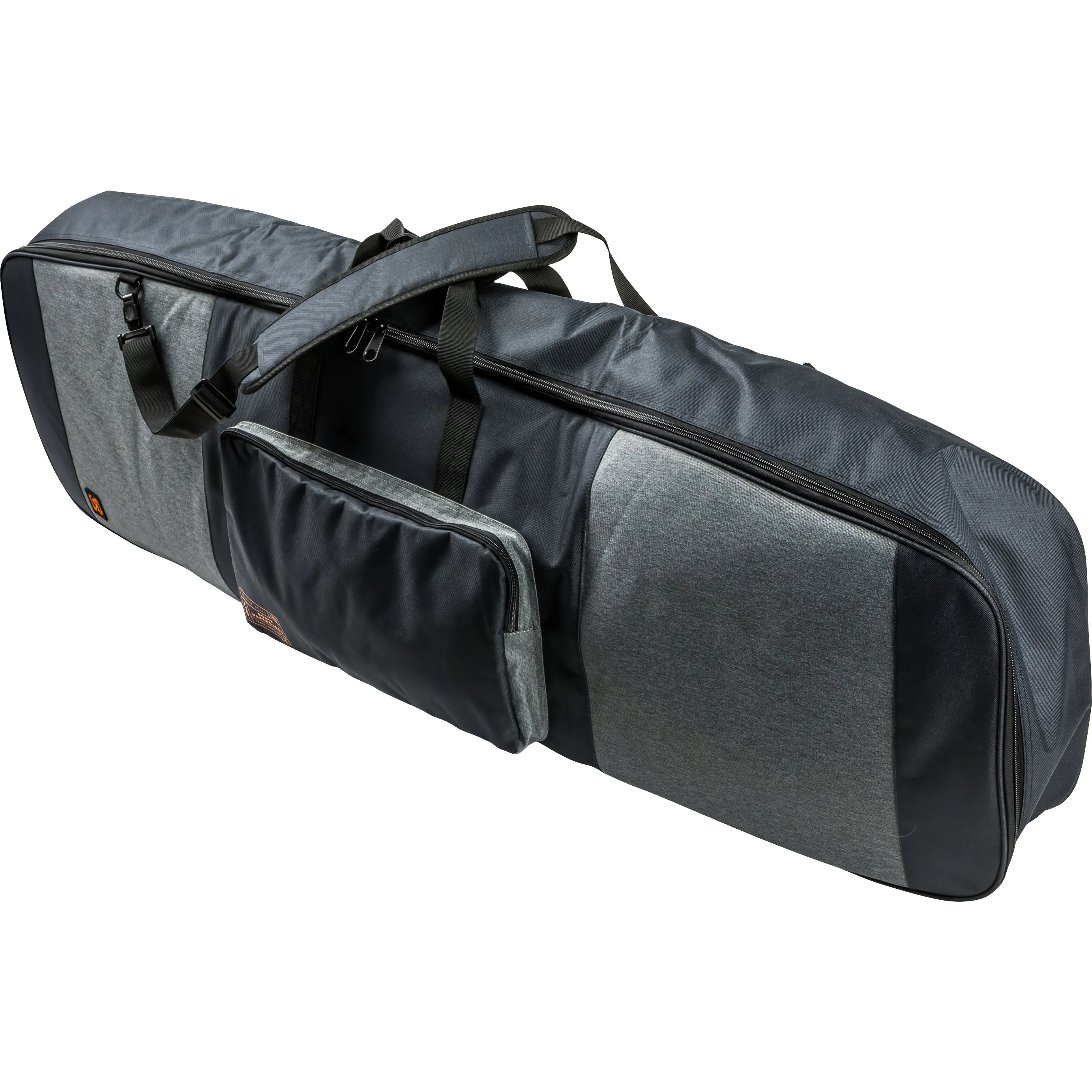 Ronix 2025 Battalion Padded Board Case