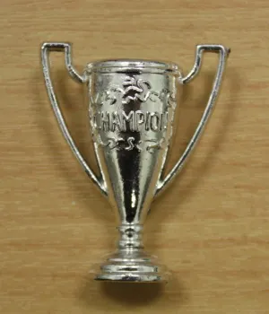 Trophy