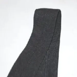 WL1 - Lycra Edging Tape, 25mm Stretch binding