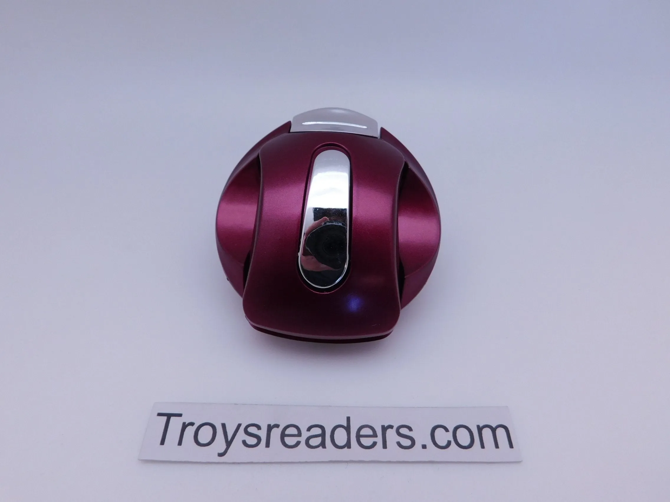 XL Auto Visor Clip in Four Colors