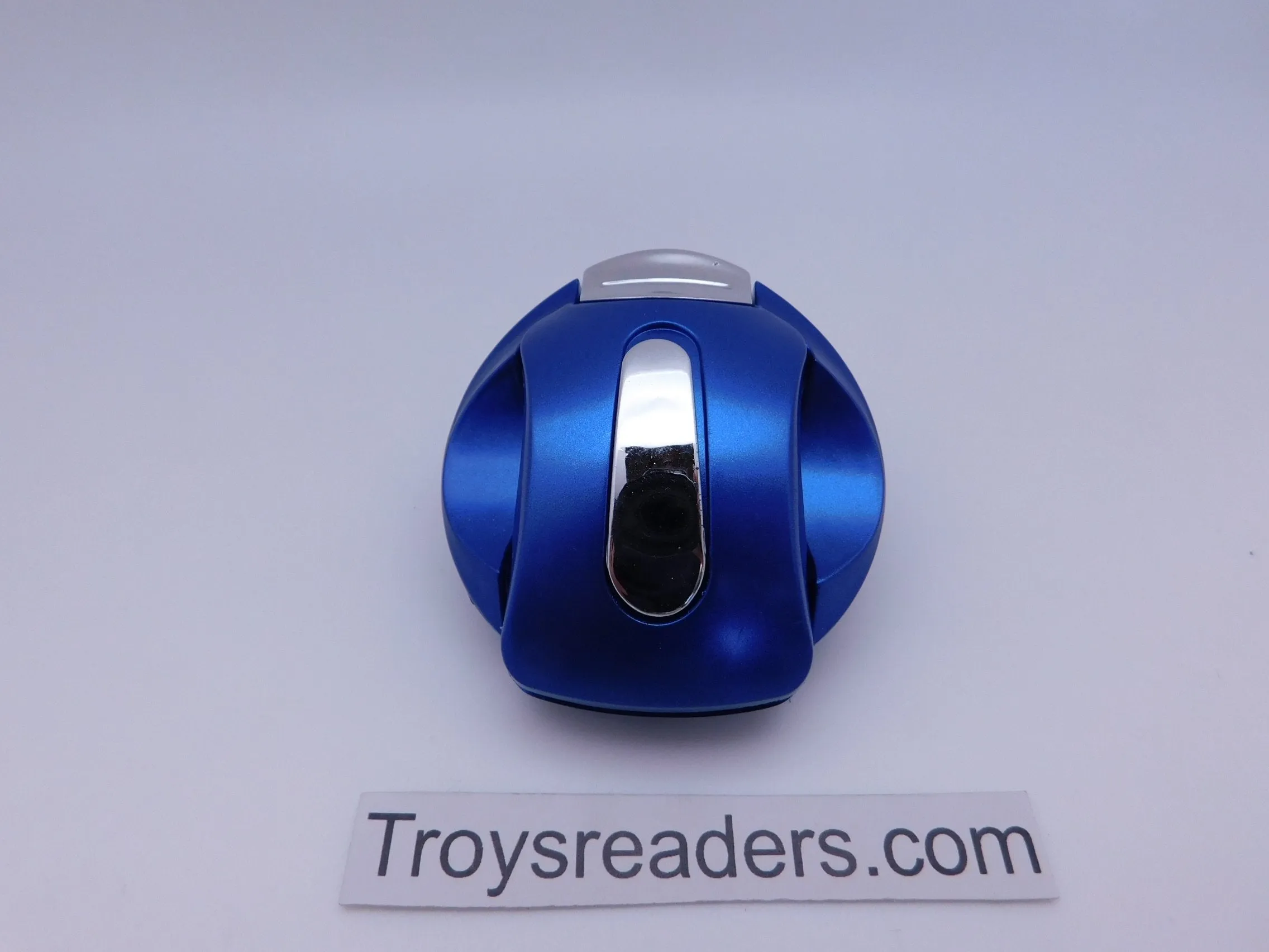 XL Auto Visor Clip in Four Colors