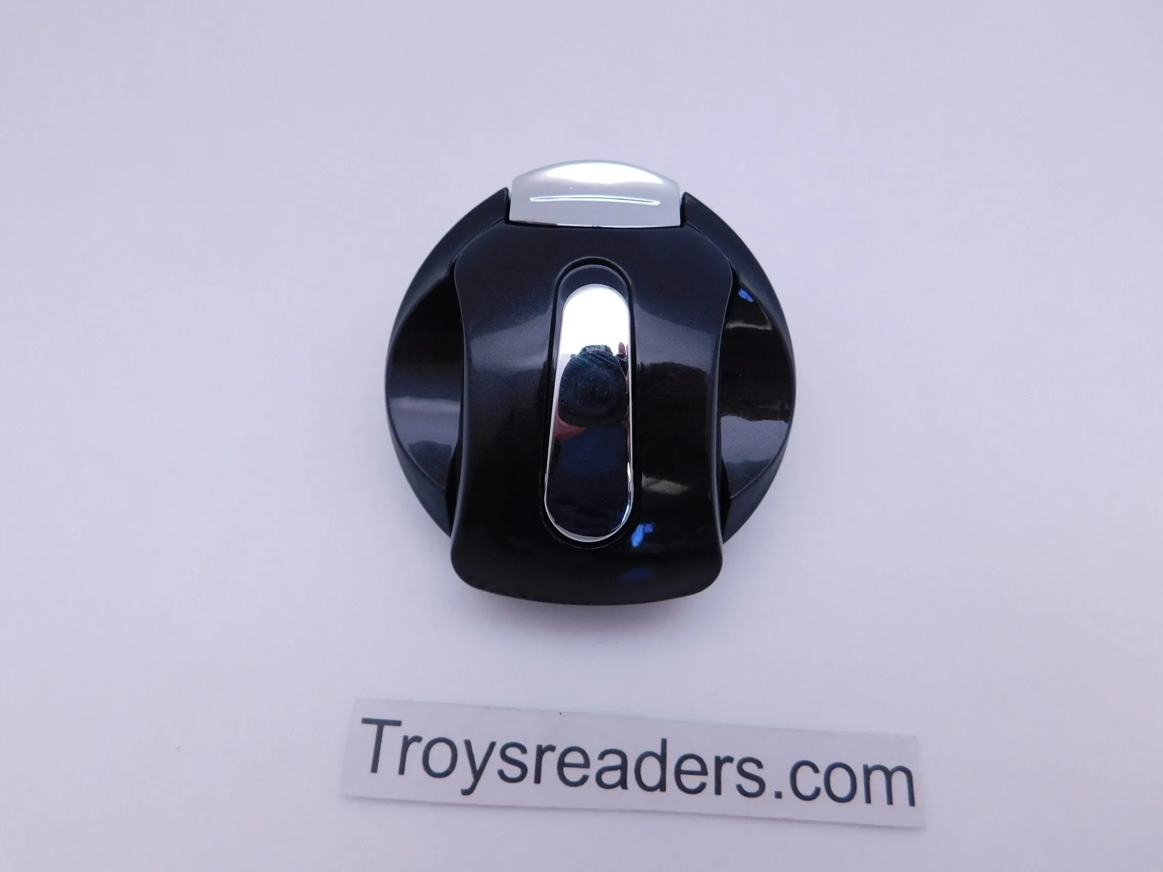 XL Auto Visor Clip in Four Colors