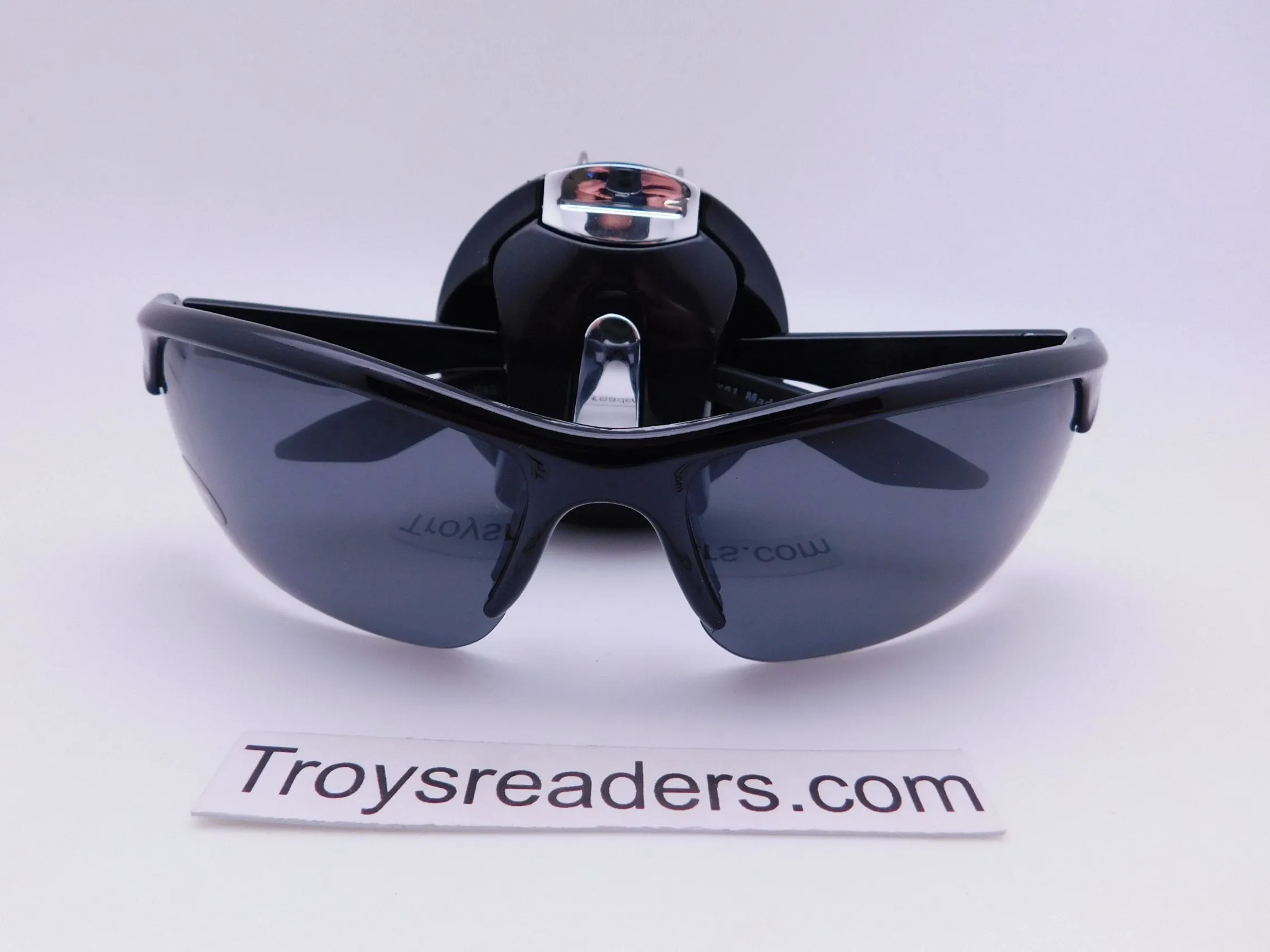 XL Auto Visor Clip in Four Colors