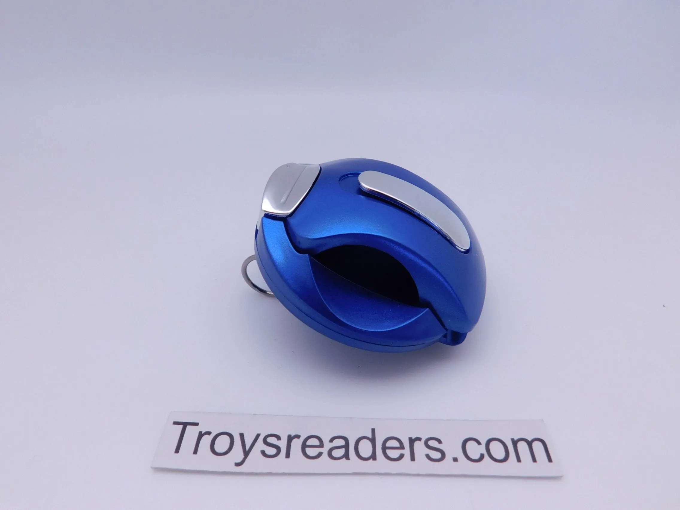 XL Auto Visor Clip in Four Colors