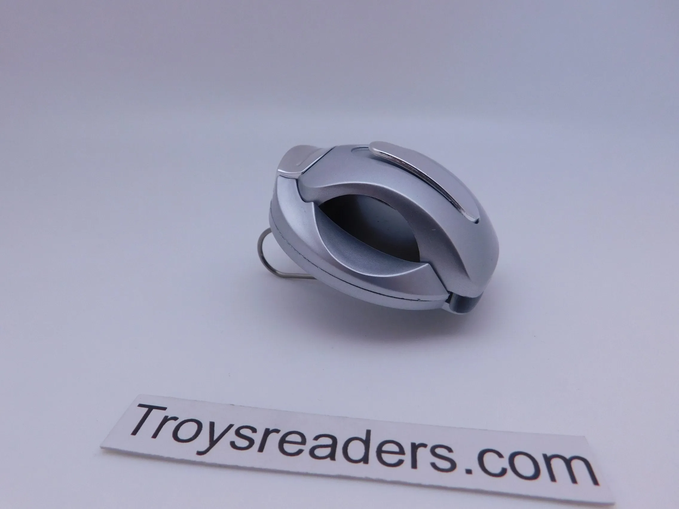 XL Auto Visor Clip in Four Colors