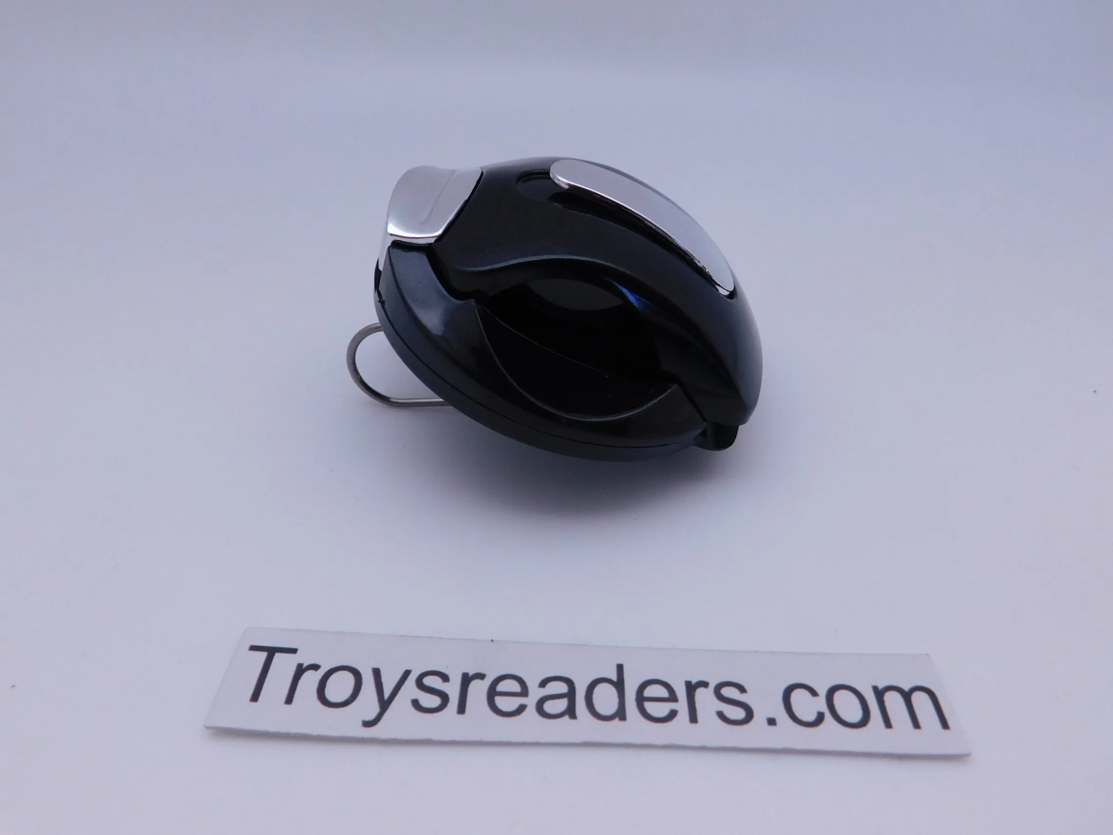 XL Auto Visor Clip in Four Colors