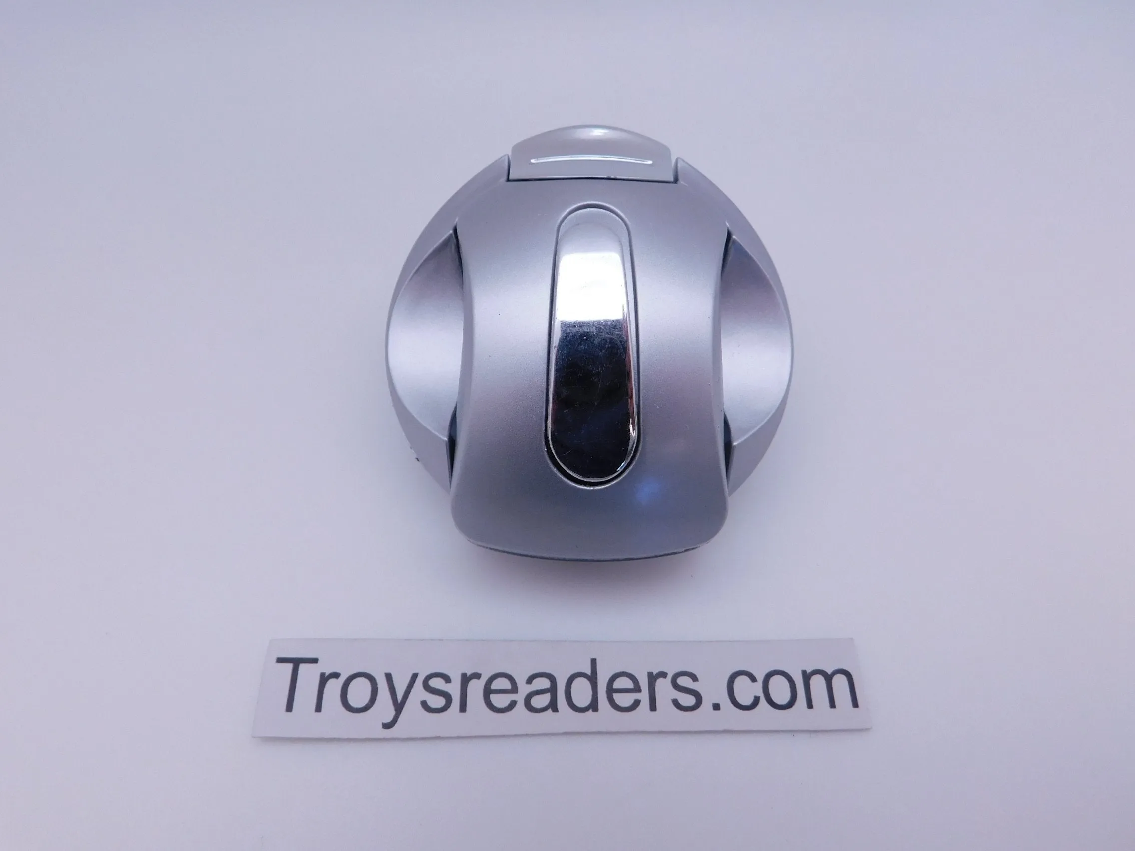 XL Auto Visor Clip in Four Colors